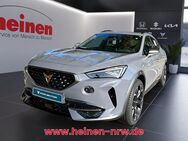 CUPRA Formentor, 2.0 TSI VZ FLA, Jahr 2024 - Bergkamen