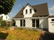 Einfamilienhaus, BJ 2004, in guter Wohnlage im OT Rheda - Neuer Preis - Rheda-Wiedenbrück