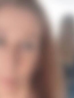 Sof*** - Hahnstätten