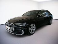 Audi S6 Avant 349PS QUATTRO AHK.ACC.LED.VIRTUAL.NAVI. - Mühldorf (Inn) Zentrum