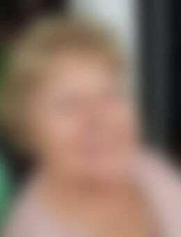 Ang*** - Hanau (Brüder-Grimm-Stadt)