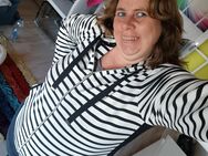 Suche Einen Mann zum Kennenlernen - Berlin Treptow-Köpenick