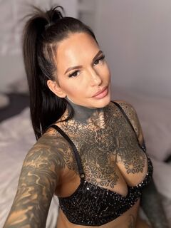 Live C2C mit deiner geilen Milf Aileen