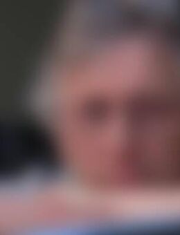 Ach*** - Ober-Mörlen