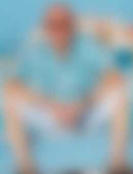 ser*** - Niederwerrn