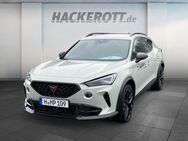 CUPRA Formentor, 2.5 TSI VZ5 BeatsAudio, Jahr 2023 - Hannover