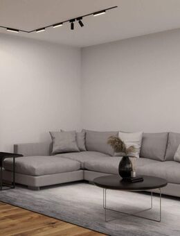 Mustergültig - Hell. Offen. Durchdacht. - Pullach (Isartal)