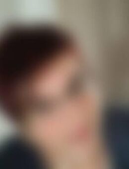 Men*** - Schwerinsdorf