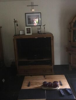 Wohnzimmer möbel - Altena
