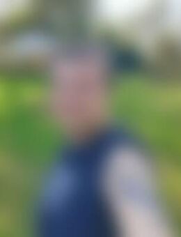 Tim*** - Saarbrücken