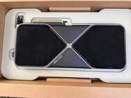 NVIDIA GeForce RTX 5080 FE / NEU - Hannover Ahlem-Badenstedt-Davemstedt