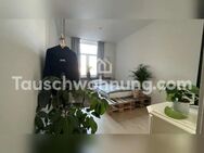 [TAUSCHWOHNUNG] 2,5 Zimmer in Nippes - Köln