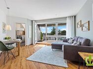 ** Business Apartment** - Pfaffenhofen (Roth)
