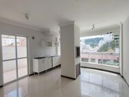 Terrassen-Appartement in Blumenau / Brasilien - Wasserburg (Bodensee)