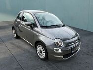 Fiat 500, 1.0 DolceVita Mild Hybrid EU6d & Vorb, Jahr 2021 - München