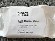 Paulas Choice Gentle Cleansing Cloths/ Reinigungstücher 30St. - Eisenberg (Pfalz)