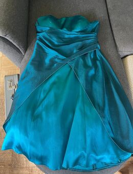 Abendkleid Juju & Christine Gr. 40 - Eching (Ammersee)