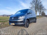 VW Multivan T6 Komfortline kurz - Hameln