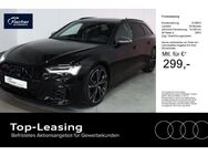 Audi S6, Avant TDI quattro, Jahr 2025 - Ursensollen