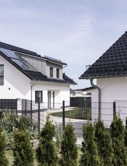 Traumhaus in Heubach zu erwerben - Heubach
