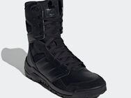 adidas Performance GSG-9.2024 STIEFEL Stiefel