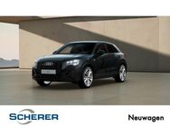 Audi Q2, S line 40 TFSI quattro, Jahr 2022 - Mayen