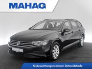 VW Passat Variant, 1.5 TSI, Jahr 2022 - München