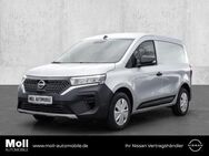 Nissan Townstar, Kastenwagen L1 MY22 Acenta Airbag-Paket CCS-Anschluss, Jahr 2022 - Euskirchen