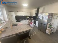KFW 40+ mit Fahrstuhl! Moderne Obergeschosswohnung im Zentrum von Garrel! - Garrel