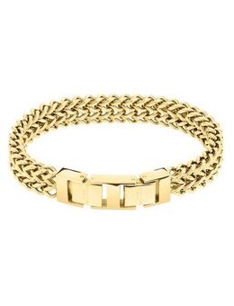 Liebeskind Berlin Armband