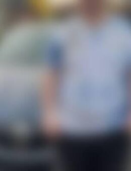 dab*** - Wolmirstedt Farsleben