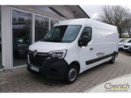 Renault Master ENERGY Blue dCi 150 L3H2 VA Basis - Altötting