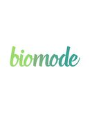 Verkauf einer hochwertigen Domain – biomode.de in 87452