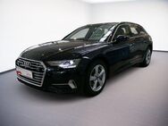 Audi A6 SPORT 45 TFSI 265PS ACC.LED.VIRTUAL+NAV - Mühldorf (Inn) Zentrum