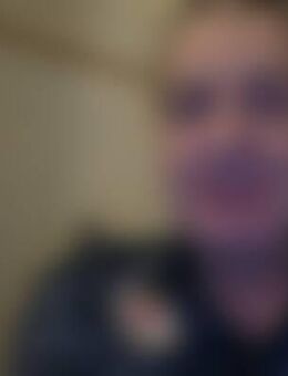 Ola*** - Frankfurt (Oder)