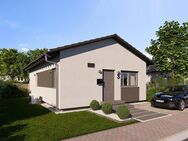 Ihr Traum-Bungalow in Worms - Individuell geplant und perfekt ausgestattet! - Worms