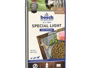bosch Special Light - 12,5 kg