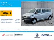 VW T6 Kombi, 2.0 TDI 1, Jahr 2024 - Mitterteich