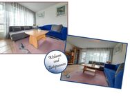 *** Attraktives 1 1/2 Zimmer-Appartement mit Terrasse im schönen Beilstein *** - Beilstein (Baden-Württemberg)