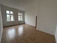 Geräumige 3-Zimmer-Wohnung mit Balkon in Stadtfeld Ost! - Magdeburg