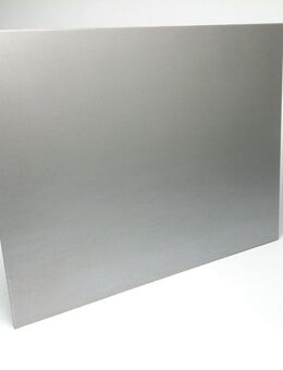 5x Stahlblech Einschweißblech Feinblech Reparaturblech Platte 750x1000 - Wuppertal