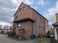Ein Zuhause mit Geschichte - bereit für eine neue Zukunft - Schkeuditz