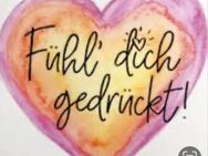 Suche die Lustvolle ältere Frau, - Lindlar