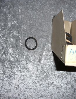 94580101 Dichtungsring Daewoo/Chevrolet Matiz M100/200 - Hannover Vahrenwald-List