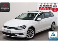 VW Golf Variant 1.5 TSI HIGHLINE ACTIVE-INFO - Berlin