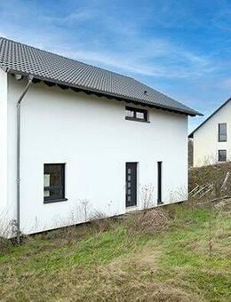 2 Häuser in schöner Lage, 66957 Kröppen - Kröppen