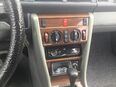 Youngtimer mit H Kennzeichen, mit 24mon TüV, Bj. Nov 1988, seit 2000 in Privatbesitz (Rentner) in 33175