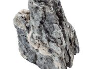 Aquadeco Mini Landschaft-Set - für 100 cm Aquarium