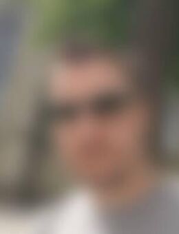 Sas*** - Oettingen (Bayern)