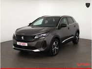 Peugeot 3008 1.2 PureTech 130 Aut. GT LED Navi ACC Kamer - Sandersdorf Brehna